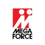 Mega Force Staffing