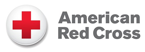 American Red Cross