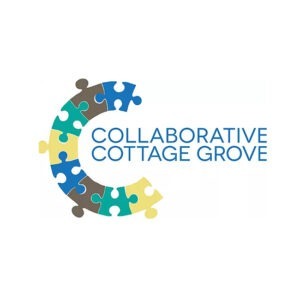 Collaborative Cottage Grove