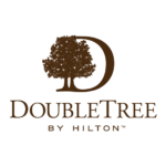 DoubleTree by Hilton