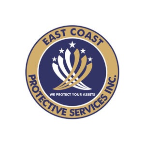 East Coast Protective Services