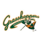 Greensboro Grasshoppers
