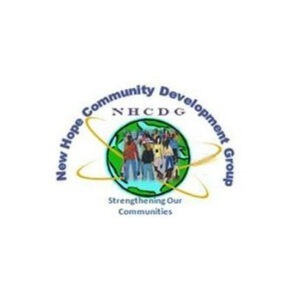 New Hope Community Development Group