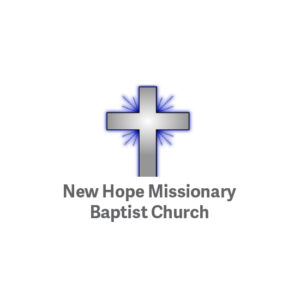 New Hope Missionary Baptist Church
