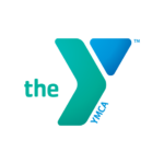 the Y