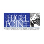 City of High Point