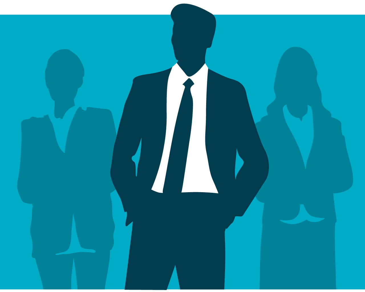 Conduit Hiring Event