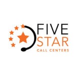 Five Star Call Centers