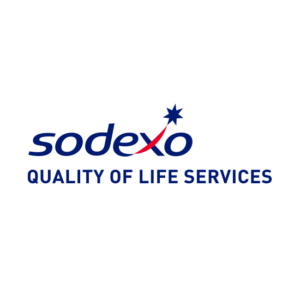 Sodexo Quality of Life Services