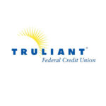 Truliant Federal Credit Union