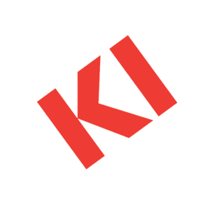 KI