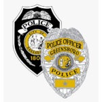 Greensboro Police Department