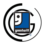 Goodwill Industries of Central North Carolina