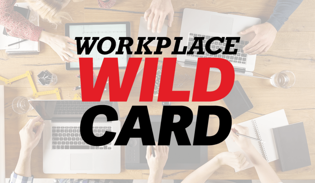 16 “Sweet” Work Perks to Entice and Engage Employees