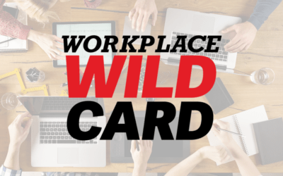 16 “Sweet” Work Perks to Entice and Engage Employees