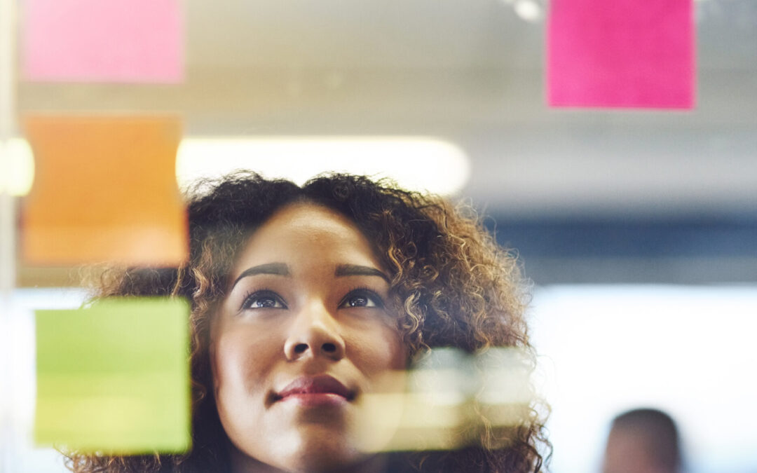 Four Ways to “Recession-Proof” Your Career