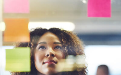 Four Ways to “Recession-Proof” Your Career