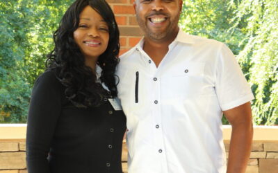 Danielle Harrison Named Interim Executive Director of GuilfordWorks