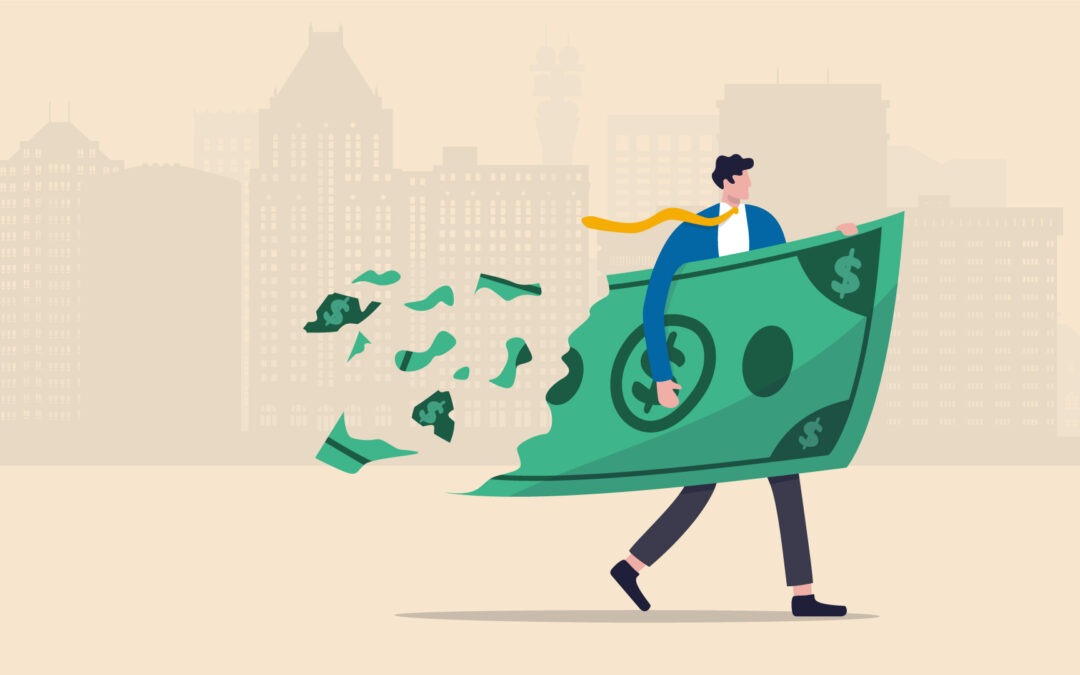 Inflation and Recession: How are local employers coping?