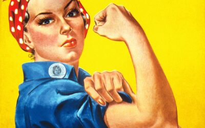 Women in Apprenticeship: A Call to Action