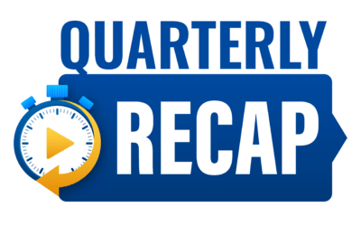 GuilfordWorks Event Recap PY23 Q2