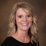 Tina L. Beasley - Northern Regional Hospital