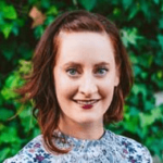 Amanda Szabo-Huff