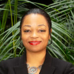 Danielle Harrison - GuilfordWorks