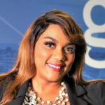 Joyce Rice - Business Services Consultant, GuilfordWorks