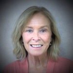 Pam McMillan