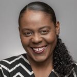 Tiffany Jacobs - Apprenticeship NC