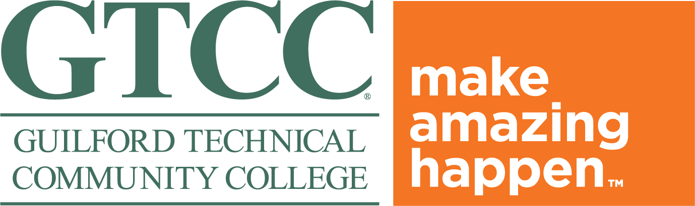 GTCC | make amazing happen