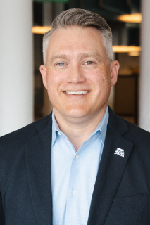 Peter Bishop